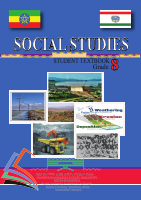 Social Studey Grade 8.pdf